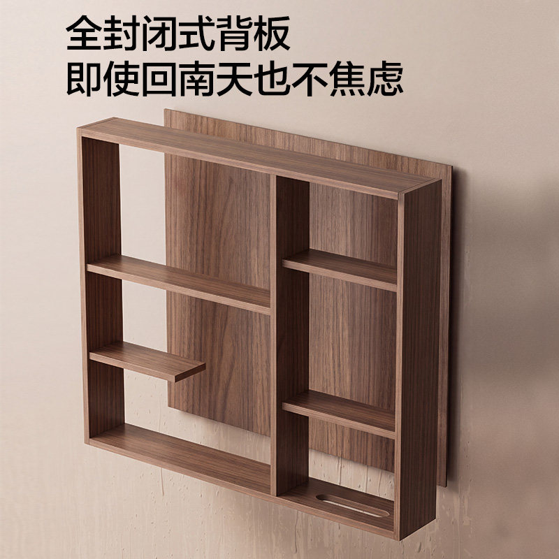 图 4