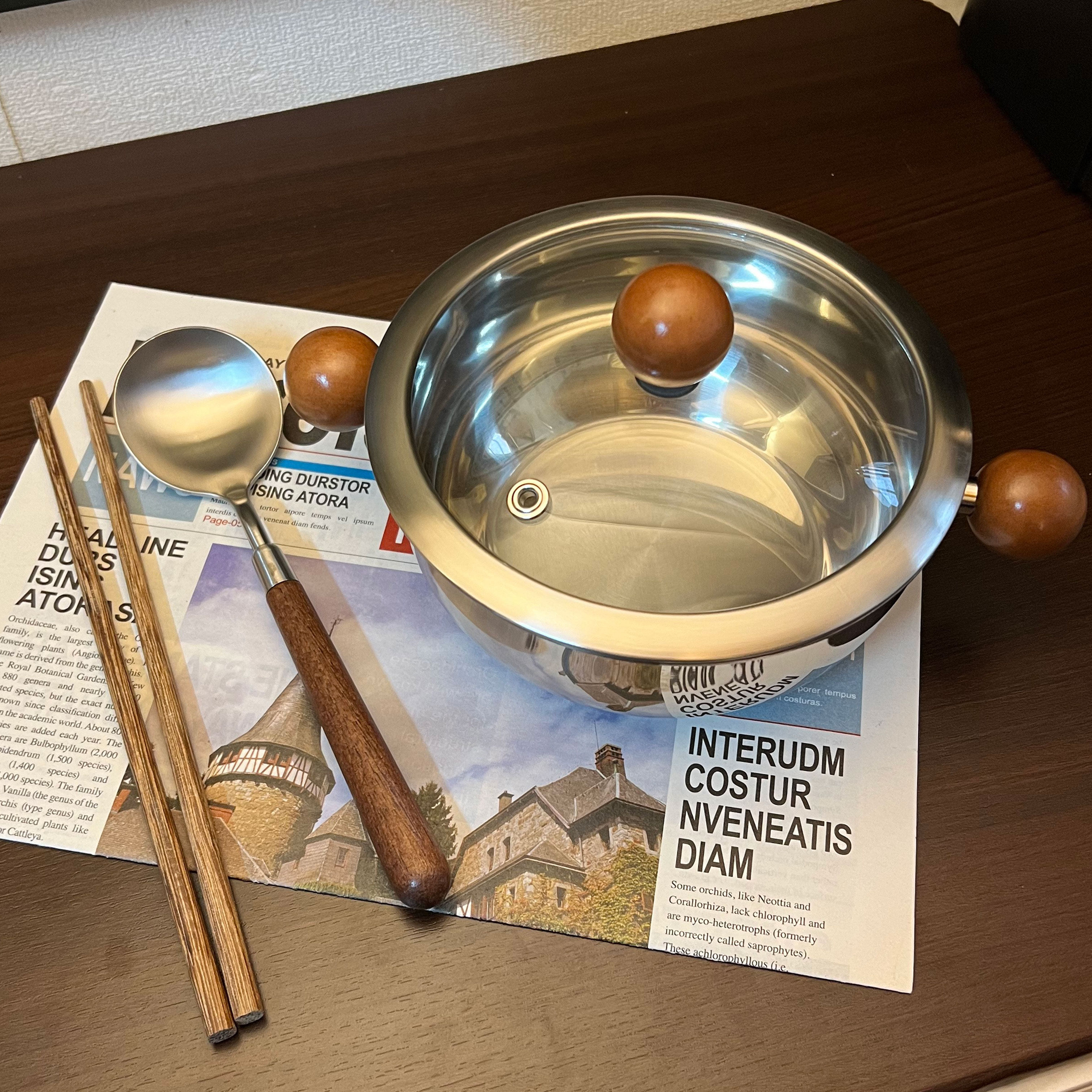 不锈钢泡面碗带盖泡面锅面碗螺蛳粉碗学生一人食饭碗可明火加热,淘宝优惠券,粉丝福利购,淘宝优惠卷