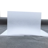 Трехмерная китайская шпилька, брелок, серьги, 0.3mm, DIY, 15×20см