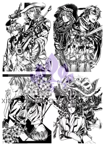 A4 лазерная печать милая резиновая глава скульптура материал резиновый кирпичный гравюр Diy рисунок милые анимационные карикатуры рисунки