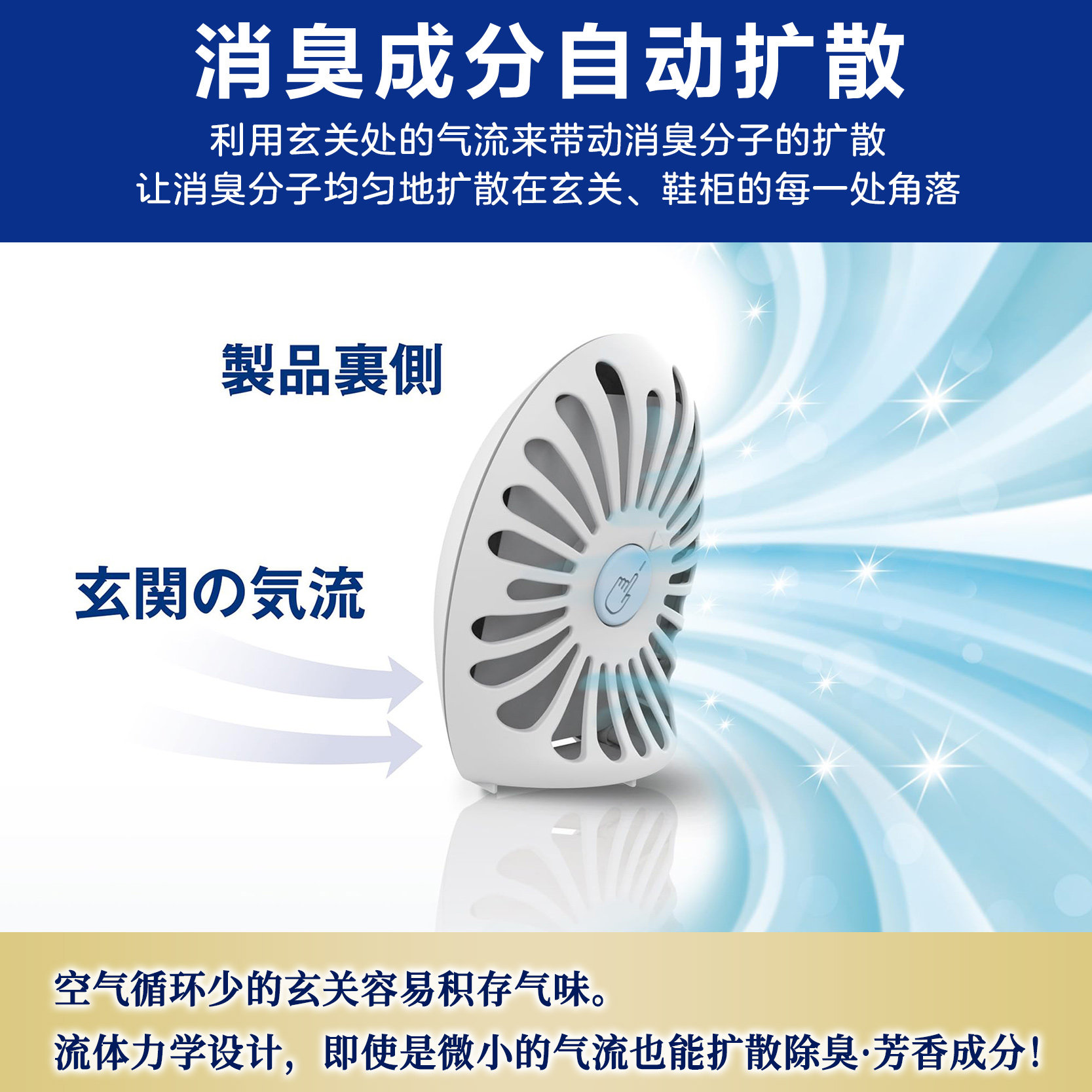 日本宝洁febreze风倍清消臭蛋玄关除臭去味净化空气芳香剂香薰液,淘宝优惠券,粉丝福利购,淘宝优惠卷