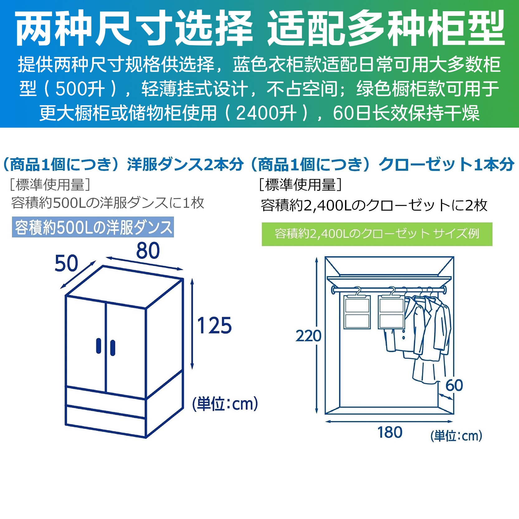 日本ST小鸡仔衣柜吸湿除臭剂去味活性炭除湿防潮防霉脱臭吸湿挂袋,淘宝优惠券,粉丝福利购,淘宝优惠卷