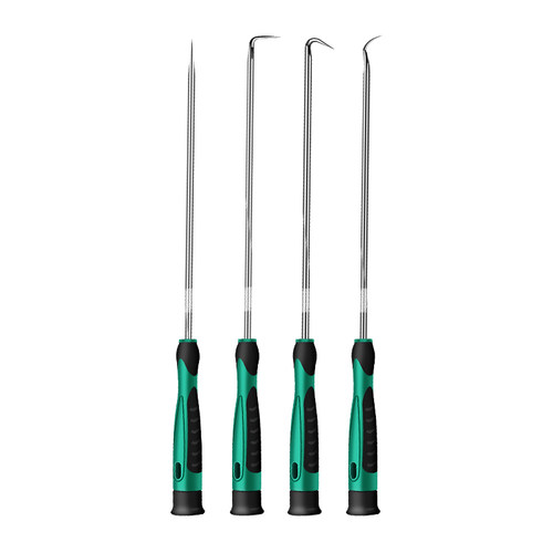 保联油封起子拉拔器钩子换油封专用拆装工具拆密封圈硒鼓垫片工具 - 图3