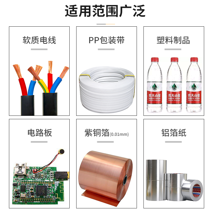 水口钳剪钳斜口钳模型高达偏口小钳子斜嘴工业级电子薄刃剪线电工 - 图2