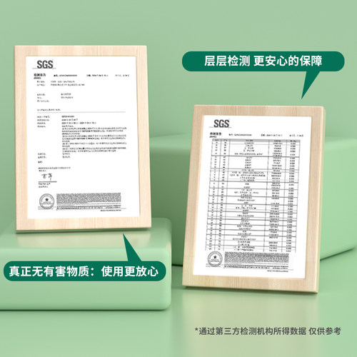 保联泥铁胶修补强力铁泥塑型胶高硬度金属固化焊接修复塑钢土ab胶 - 图0