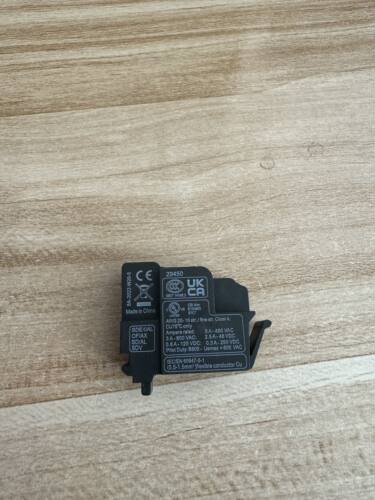匹配施耐德29450辅助OF EZS EZD NSE CVS NS NSX 报警 SD SDE SDV - 图0