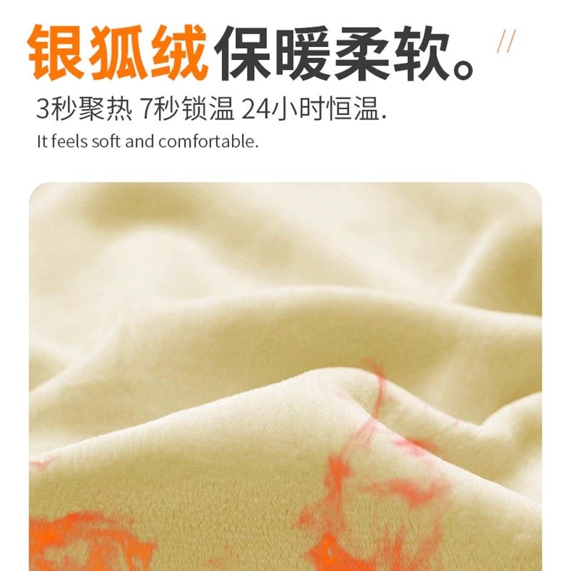 啄木鸟2025新款三合一冲锋衣女外套防风防水运动登山服男保暖夹克,淘宝优惠券,粉丝福利购,淘宝优惠卷