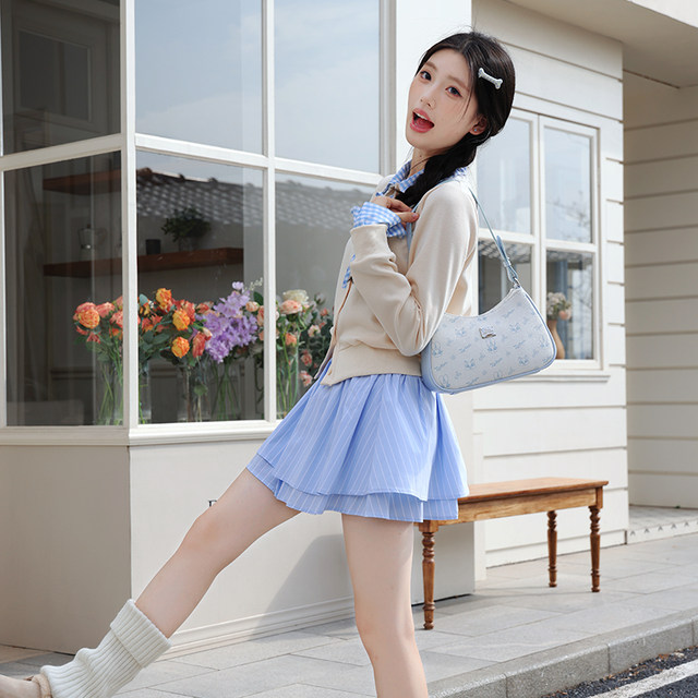 Disney Zootopia armband bag for girlfriend