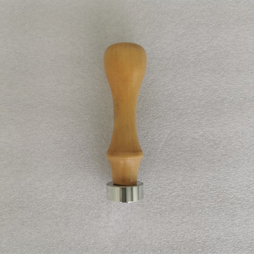 爱立普烫膜机热缩膜封膜机加热平台恒温塑封机专用辅助点烫笔烫铲 - 图1