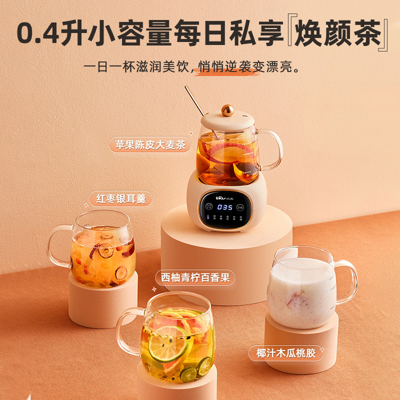 图 4