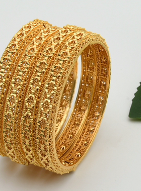 2021 new Bracelet Multilayer for Women Bridal Jewelry Gift