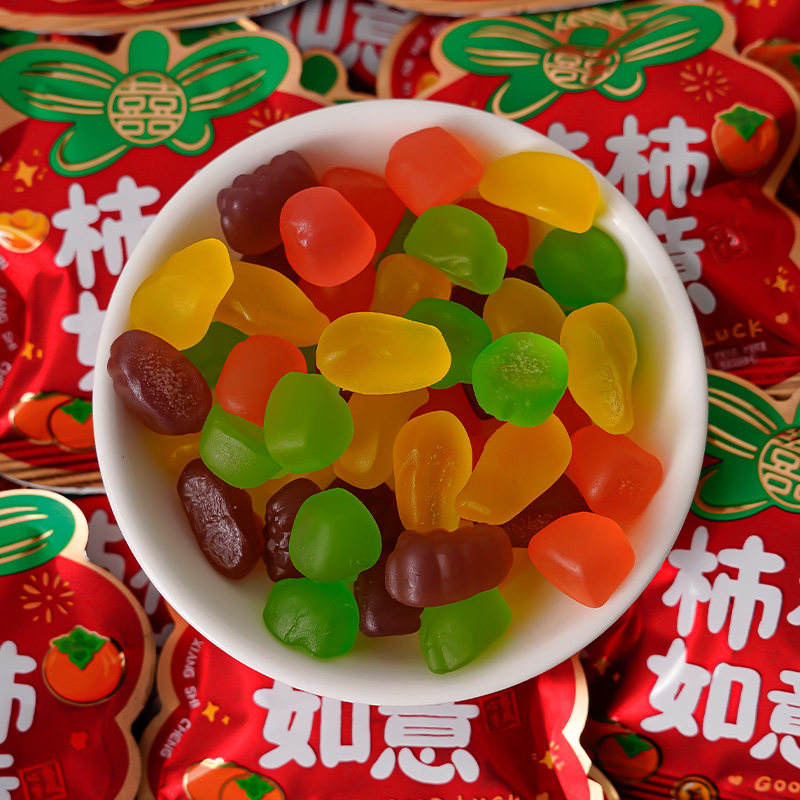 图 3