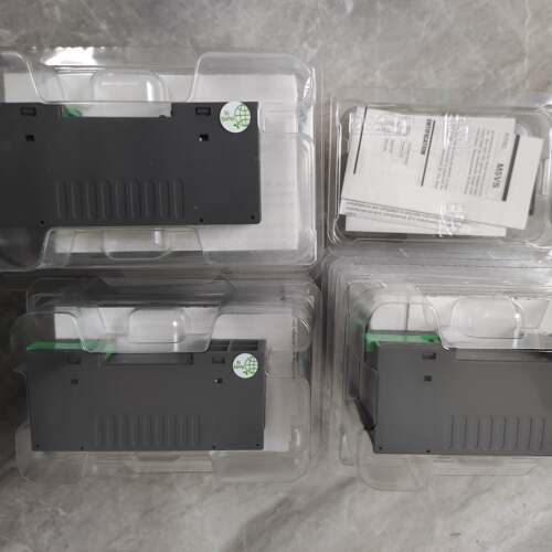 HMS-A-R日本M-System爱模信号转换器隔离模块M2VF2-0A-R2/N - 图2