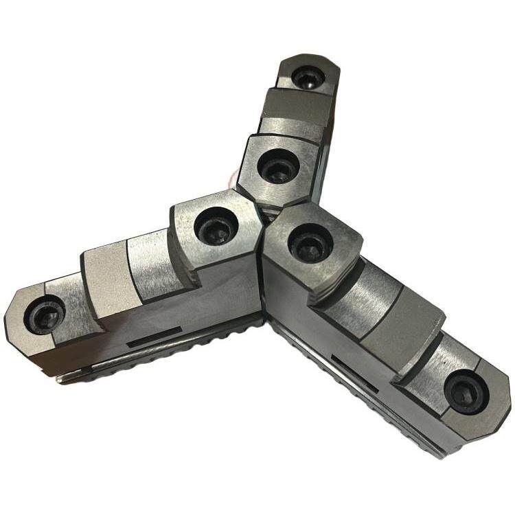 长虹美菱获得冰箱门壳卡爪按压工装专利有用提高对正功率