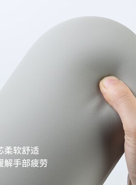 美甲手枕套装俄式极简风桌垫新款网红款美甲店工具ins风美甲桌垫