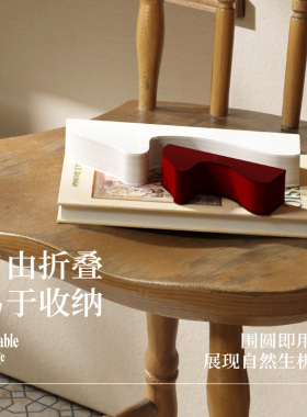 蘑菇装饰摆件森系大自然丛林展示