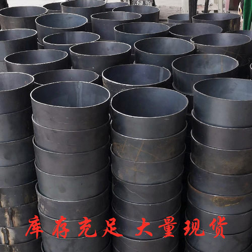 铝水桶铝水浇包出水桶铝水舀勺手工料勺压铸机铝水桶浇铸浇包 - 图2