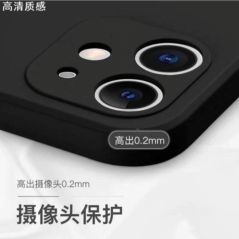 健身iPhone15苹果14pro手机壳12/11猛男x减肥13肌肉opporeno8适用vivo华为mate40pro套p30荣耀70励志7不吃p50