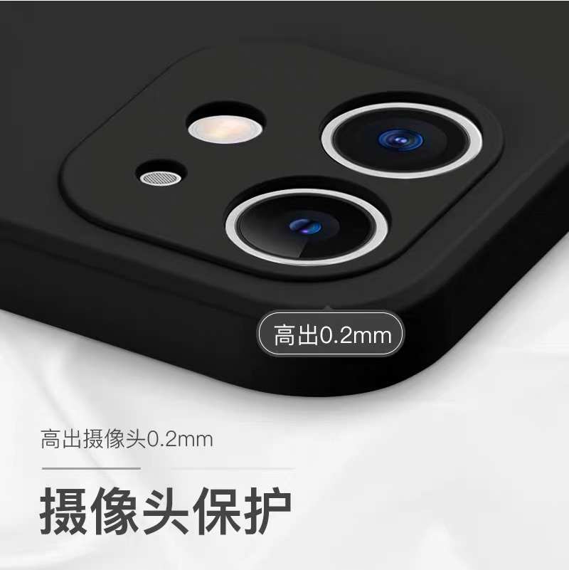 卡莎手机壳苹果15阿狸iPhone14定制oppo萨勒芬妮12pro英雄联盟13华为p40阿卡丽mate30亚索kda适用11小米套lol-图2