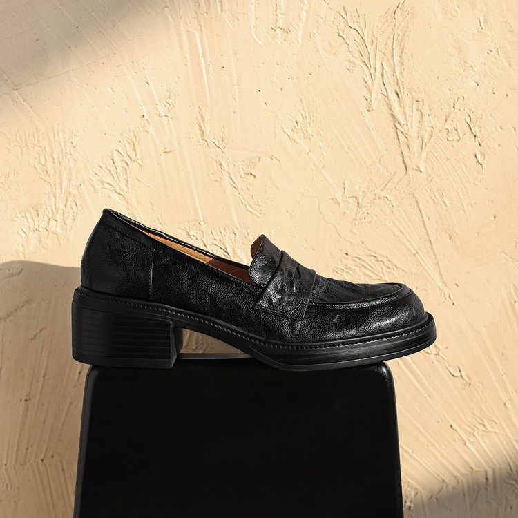 深口单鞋,淘宝优惠券,粉丝福利购,淘宝优惠卷