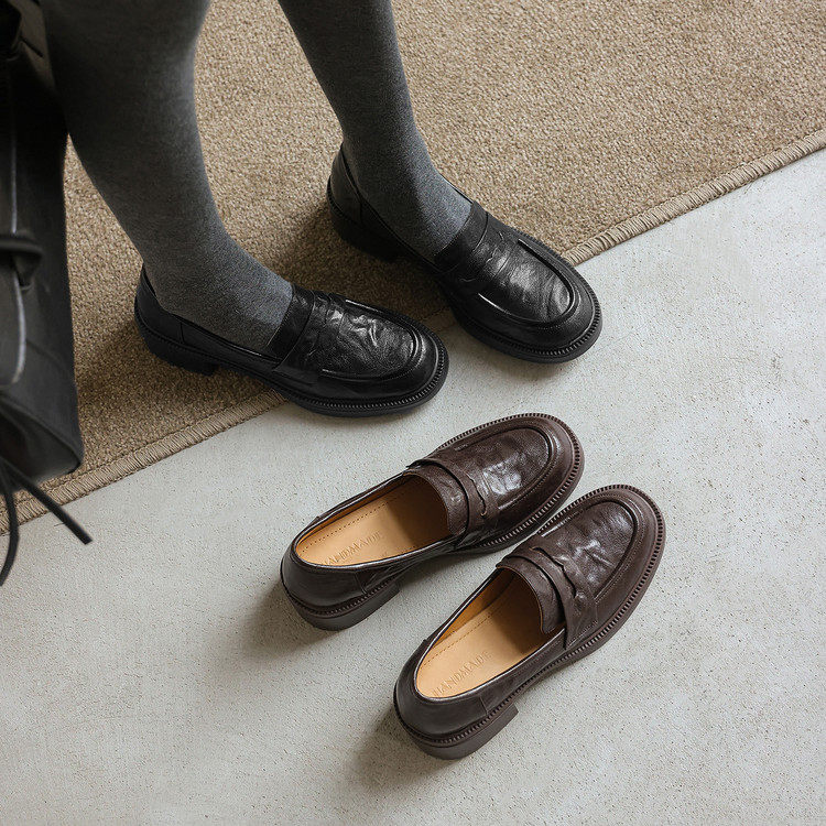 深口单鞋,淘宝优惠券,粉丝福利购,淘宝优惠卷