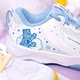 Victory Victor series professional breathable and stable sports badminton shoes A311A women's model 9200TD
