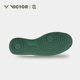 Victory Victor Li Zijia joint series casual shoes comfortable double layer breathable mesh LZJS-24