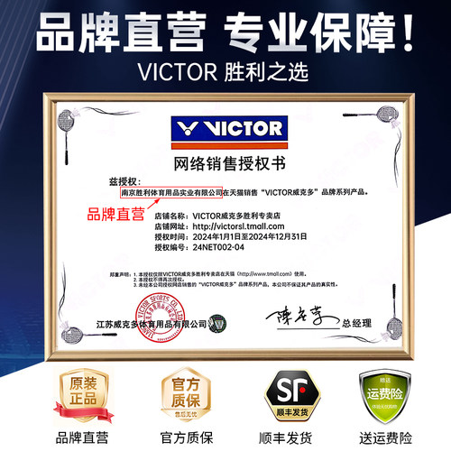 正品victor胜利大容量多功能tritan健身运动水杯男女款杯子PG871 - 图3