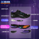 Authentic VICTOR victory badminton shoes professional shock absorption Victor Li Zijia same badminton shoes A970ACE
