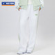 VICTOR Victory Victor badminton uniform Huang Yaqiong series men's and women's knitted sports trousers P-504HYQ