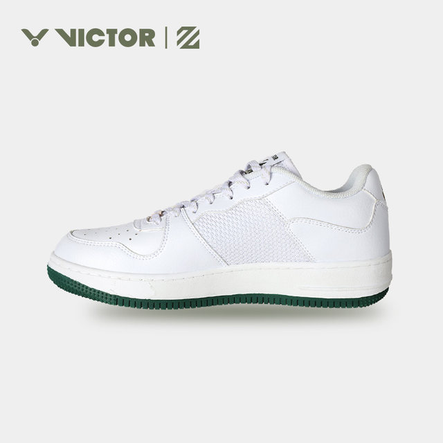 Victory Victor Li Zijia joint series casual shoes comfortable double layer breathable mesh LZJS-24