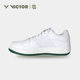 Victory Victor Li Zijia joint series casual shoes comfortable double layer breathable mesh LZJS-24