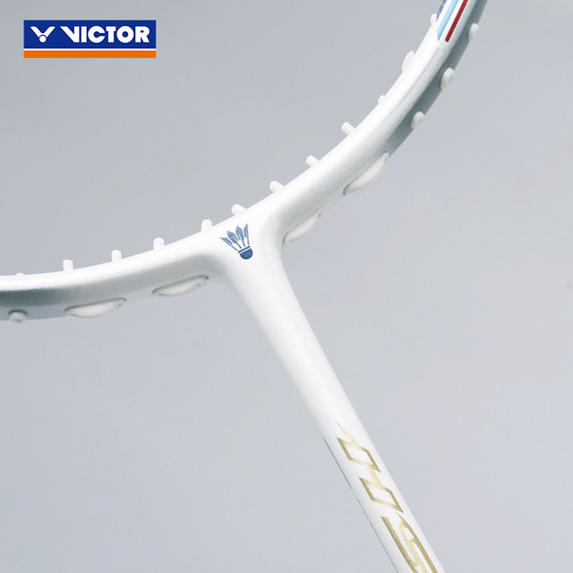 Victor victory victor badminton racket ultrasonic badminton club series ARS-HS PLUSVBC