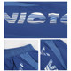 Victor Victor Victor Badminton Sports Training Knitted Shorts Men and Women Easy to Dry Breathable R-50207
