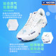 Official website badminton shoes VICTOR authentic
