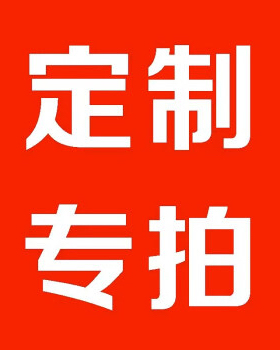 货款专拍补款石雕景观雕塑门墩拴马桩花盆鱼缸庭院抱鼓石石狮子