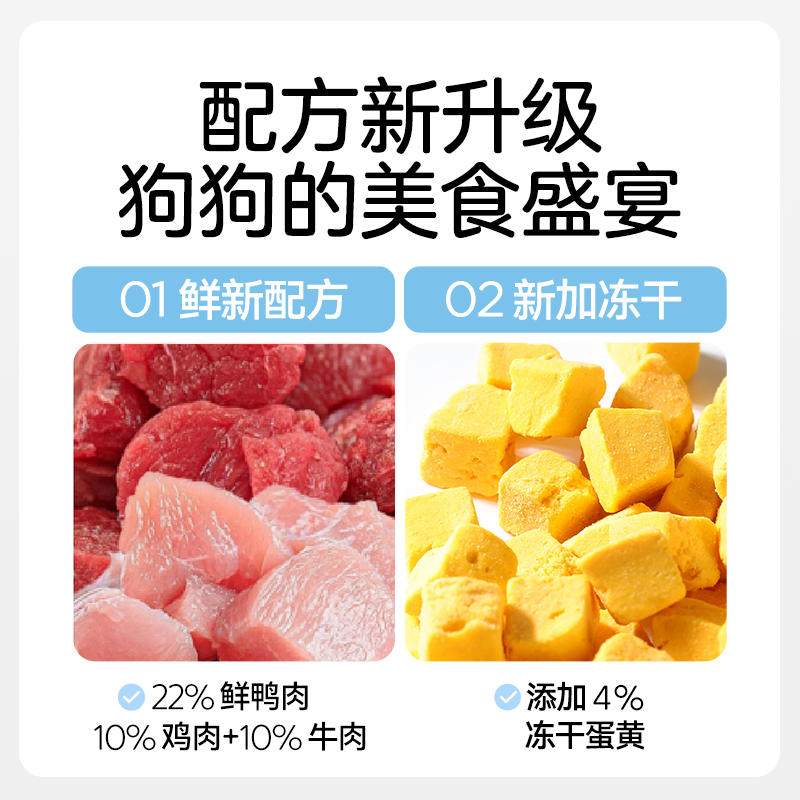 商品缩略图 1