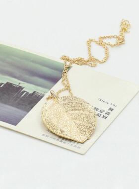 Rainbow bow Heart Earrings and Earrings