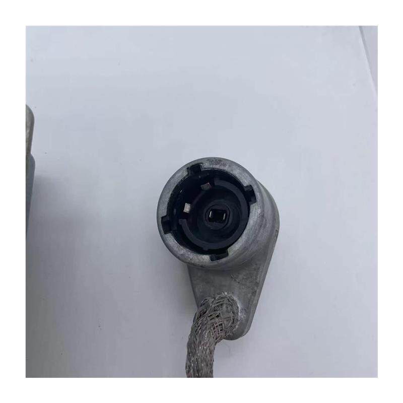 A4 S4 RS4 B5 B6氙气HID大灯安定器电脑板镇流器89001411 - 图3