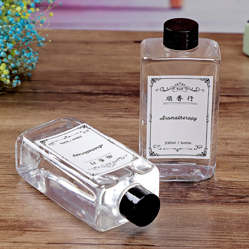 家用室内空气卧室持久厕所清新剂 顺香行家居香熏香料