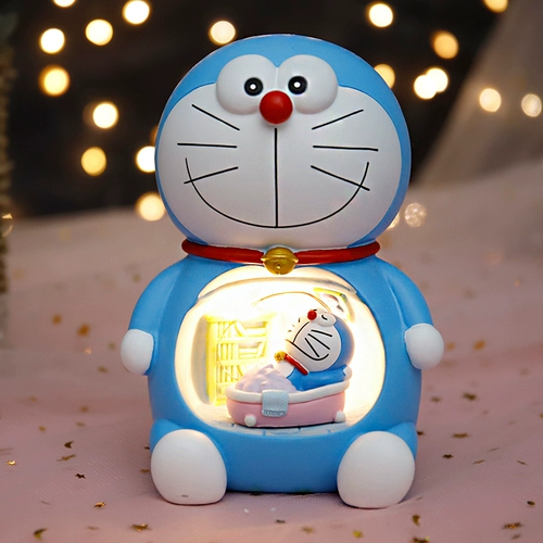 Выпускной сезон, чтобы дать девушке для подруги, девочка, девочка, девочка девочки, девочки, единорог, ночной ламп единорога