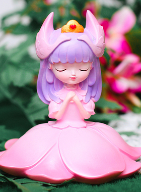 ins酒柜玄关办公室桌面小摆件