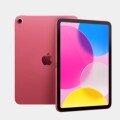 2025新款 iPad11代 苹果 平板电脑 A16芯片全面屏11寸 iPad Apple