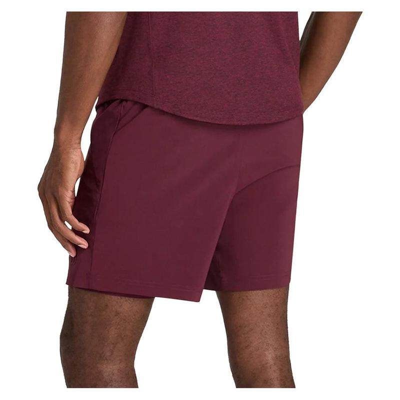 代购Wilson威尔胜男士网球短裤快速排汗透气设计高弹舒适,淘宝优惠券,粉丝福利购,淘宝优惠卷