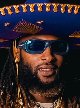 代购Oakley DeSoto欧克利德索托哑光冰透蓝椭圆全框男女太阳镜25