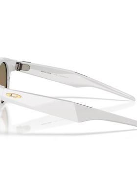 代购Oakley欧克利男士太阳镜语音控制内置扬声器高清拍摄手势操