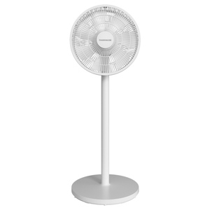 长虹电风扇落地扇家用静音立式小型电扇