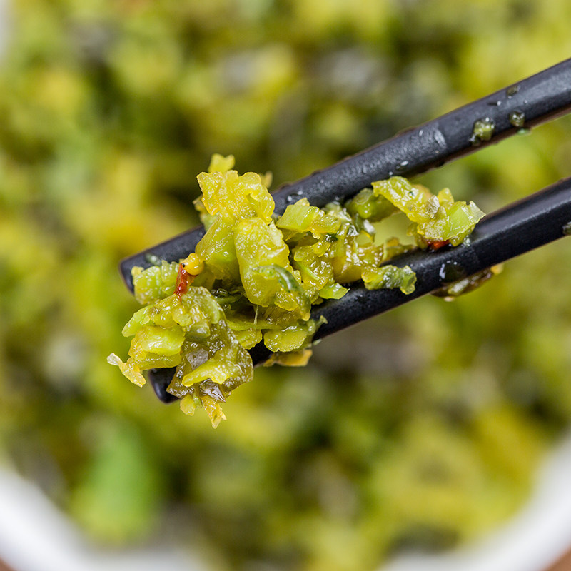 东北特产锦州百合小菜青风菜丁萝卜黄瓜咸菜大全美食下饭菜酱腌菜,淘宝优惠券,粉丝福利购,淘宝优惠卷