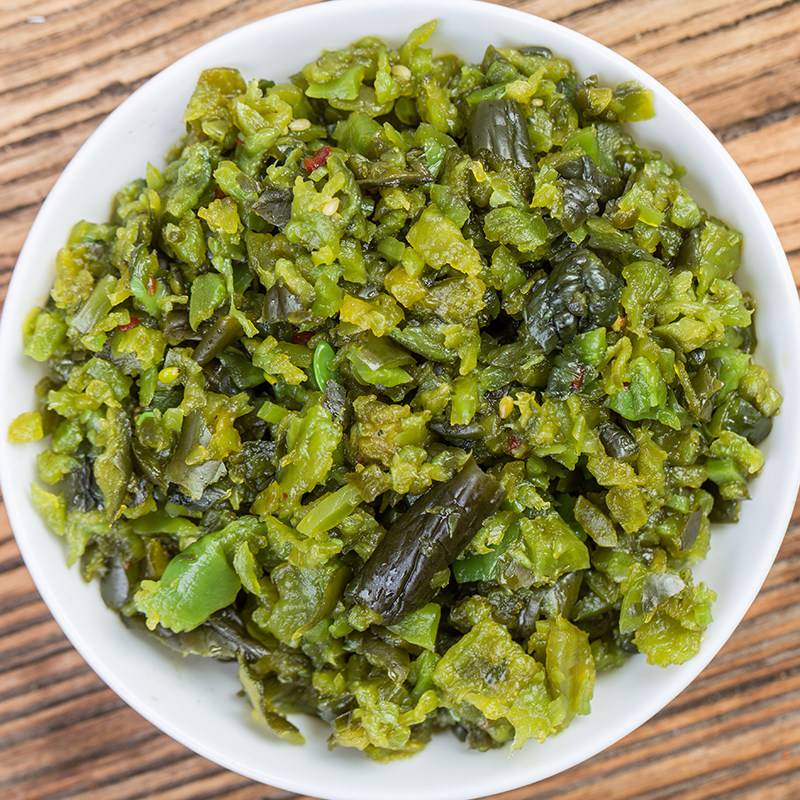 东北特产锦州百合小菜青风菜丁萝卜黄瓜咸菜大全美食下饭菜酱腌菜,淘宝优惠券,粉丝福利购,淘宝优惠卷