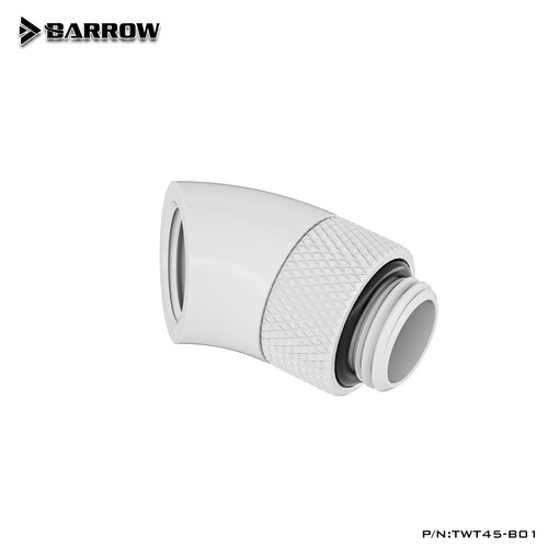 Barrow G1/4